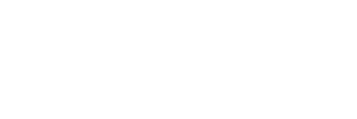 Ronav Cafe & Bistro Apsley
